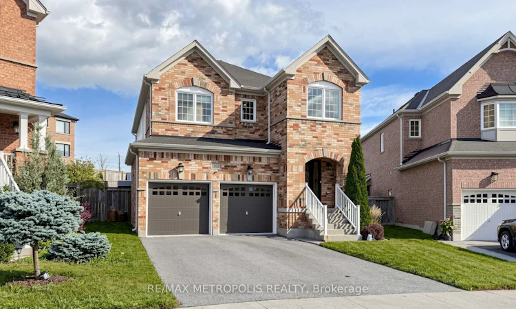 762 Mccue Drive