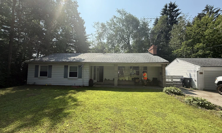 366 Beechgrove Drive
