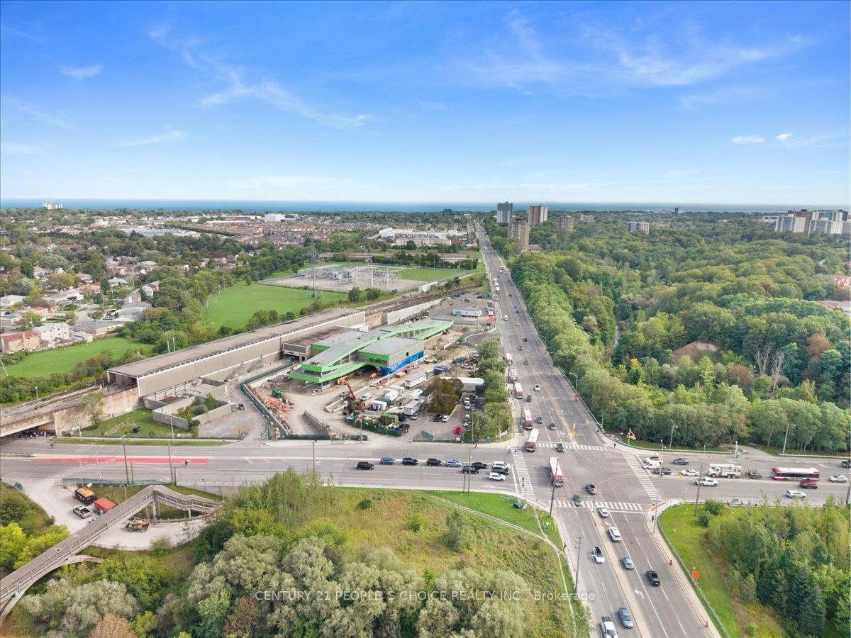 418-60 Mendelssohn Street, Toronto, ON, M1L 0G9 - 29