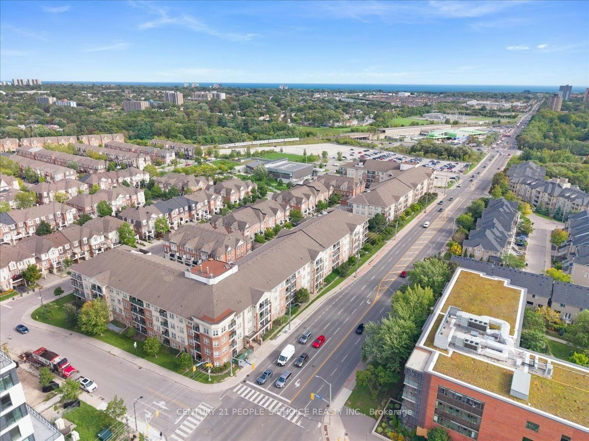 418-60 Mendelssohn Street, Toronto, ON, M1L 0G9 - 28