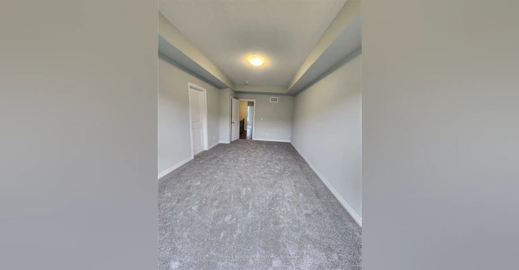 8 Royal Collection Way, Whitby, ON, L1P 0P1 - 15