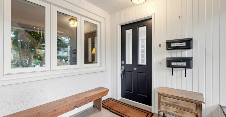 Main/Second Floor-20 Glenfern Avenue, Toronto, ON, M4E 1B7 - 3