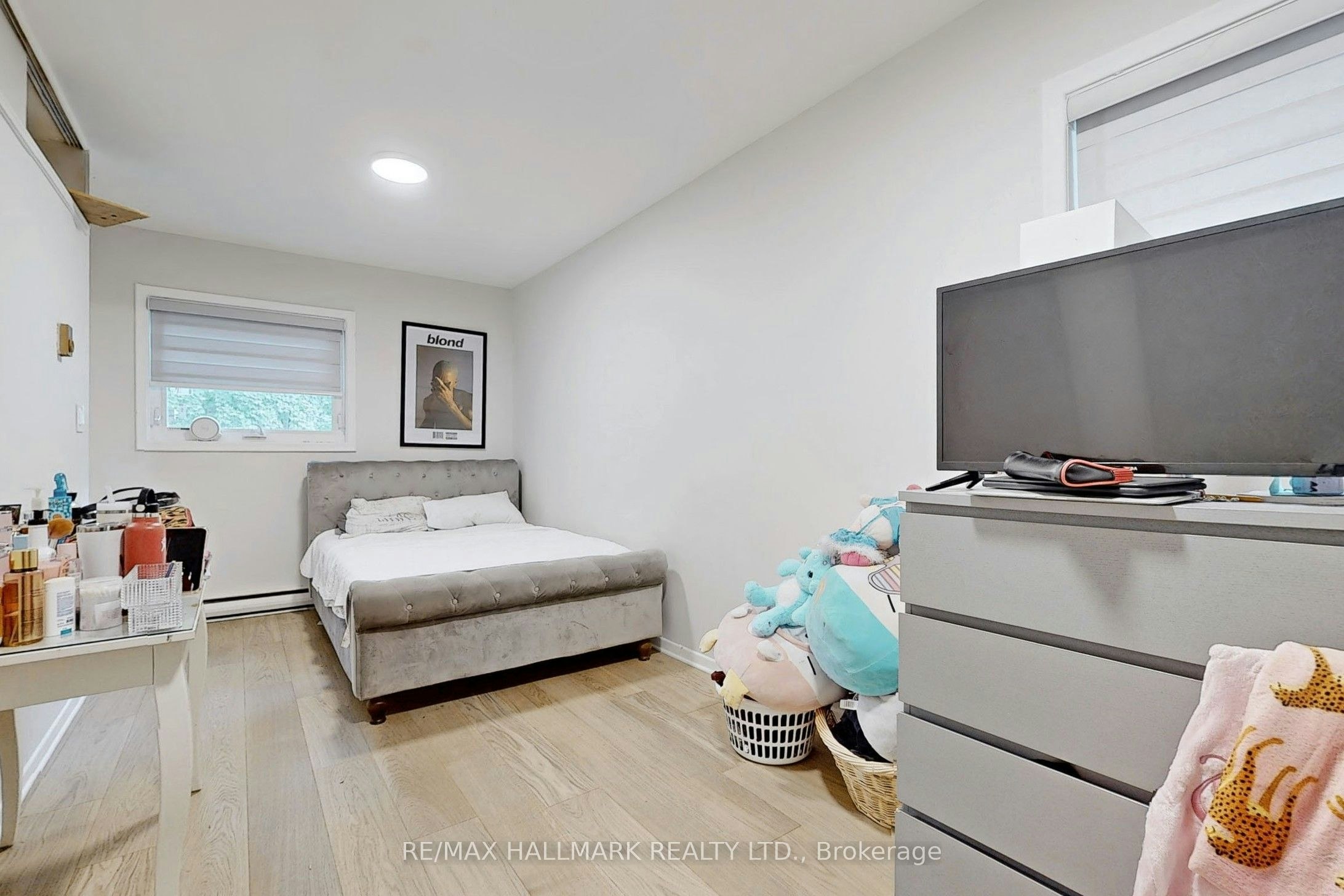 Main/Second Floor-20 Glenfern Avenue, Toronto, ON, M4E 1B7 - 24