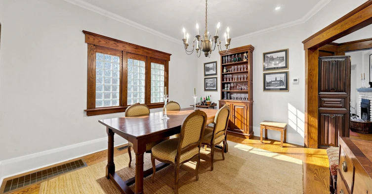 Main/Second Floor-20 Glenfern Avenue, Toronto, ON, M4E 1B7 - 8