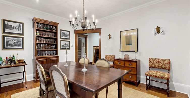 Main/Second Floor-20 Glenfern Avenue, Toronto, ON, M4E 1B7 - 10
