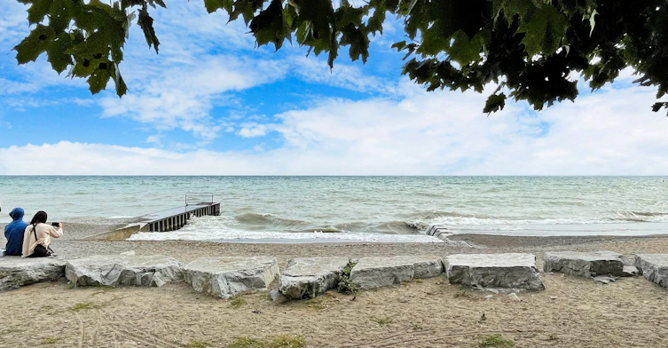 Main/Second Floor-20 Glenfern Avenue, Toronto, ON, M4E 1B7 - 33