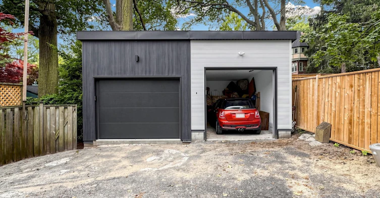 Main/Second Floor-20 Glenfern Avenue, Toronto, ON, M4E 1B7 - 30