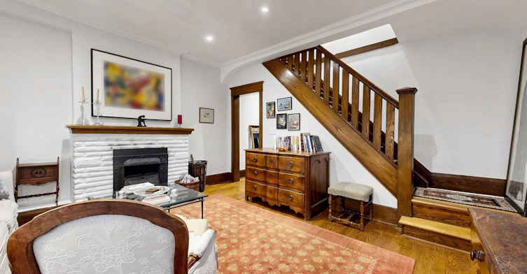 Main/Second Floor-20 Glenfern Avenue, Toronto, ON, M4E 1B7 - 6