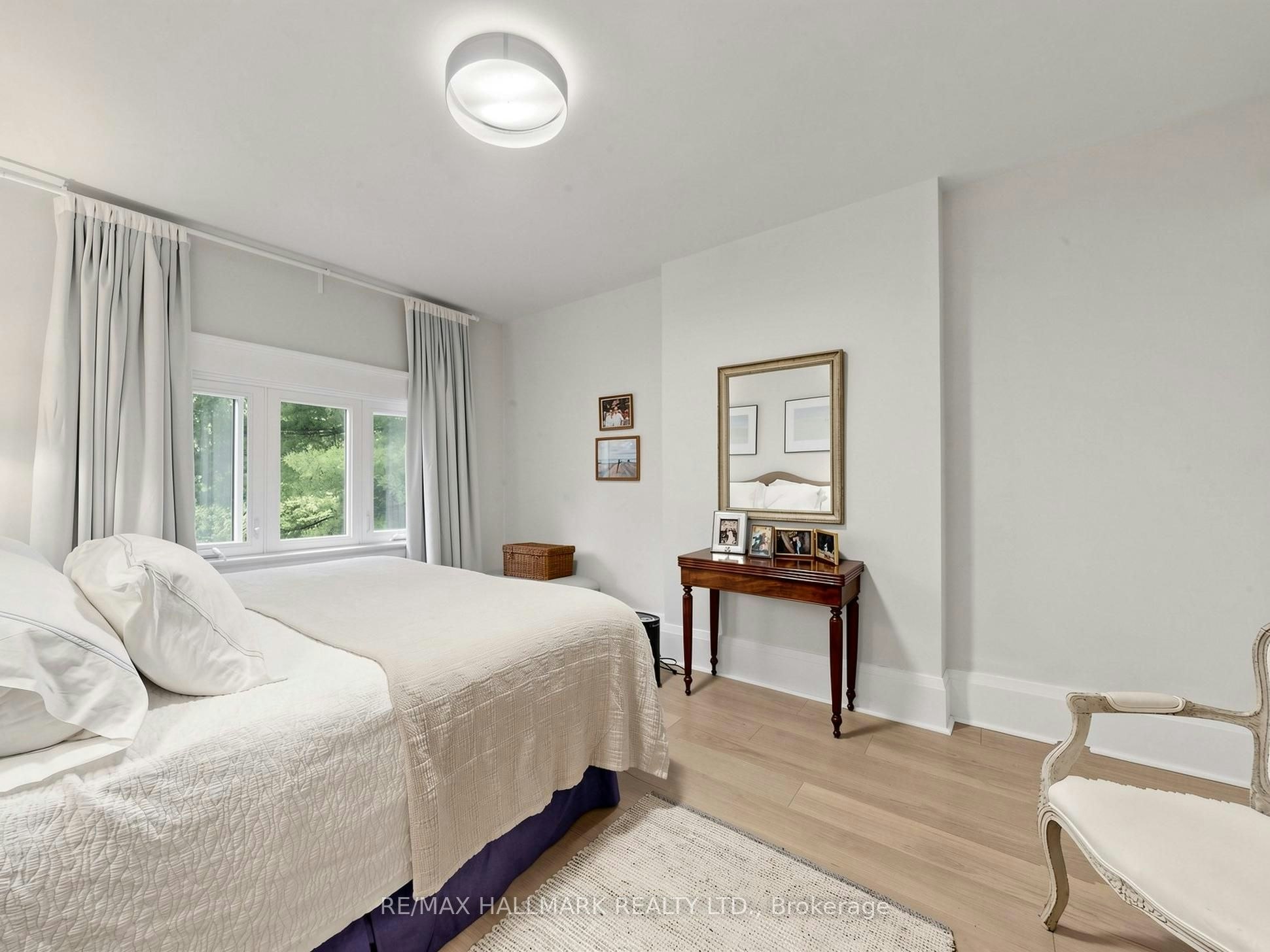 Main/Second Floor-20 Glenfern Avenue, Toronto, ON, M4E 1B7 - 19