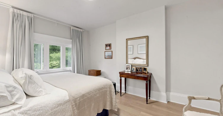 Main/Second Floor-20 Glenfern Avenue, Toronto, ON, M4E 1B7 - 19