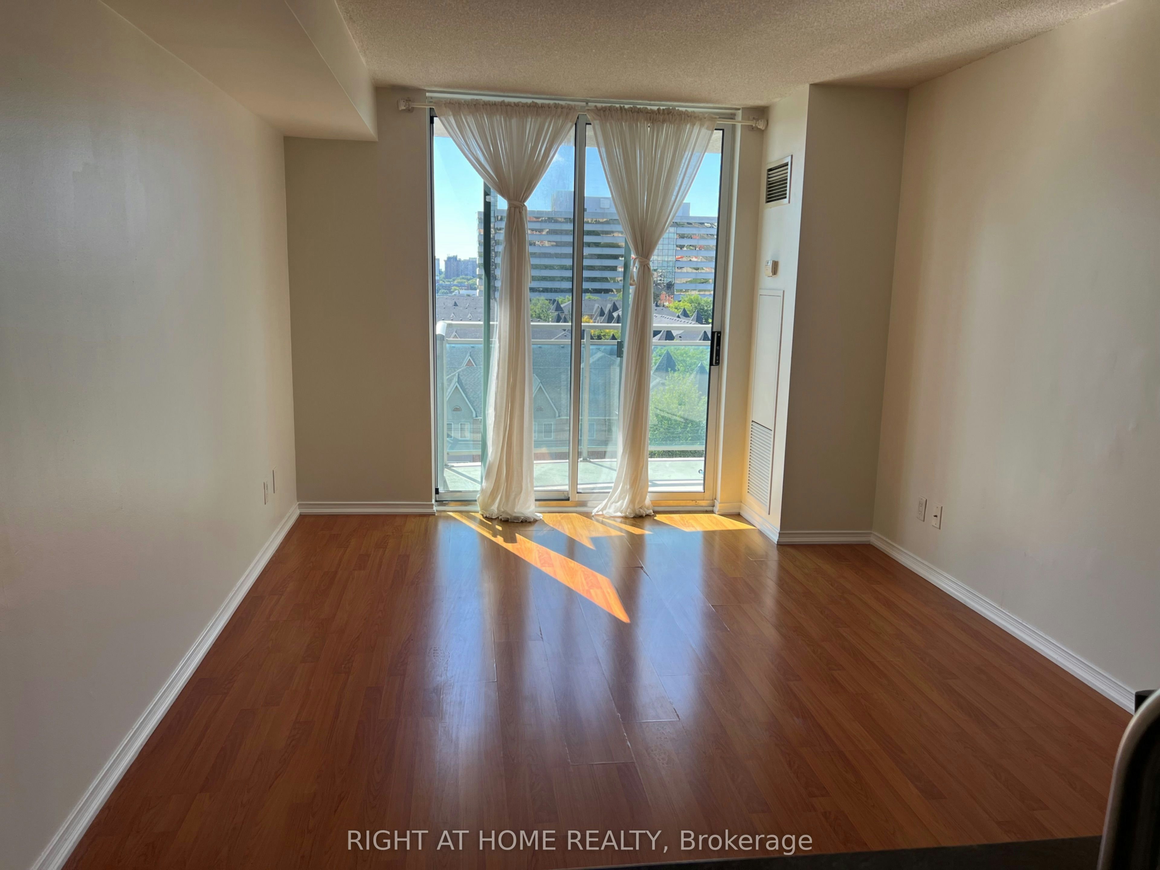 7D-8 Rosebank Drive, Toronto, ON, M1B 5Z3 - 21