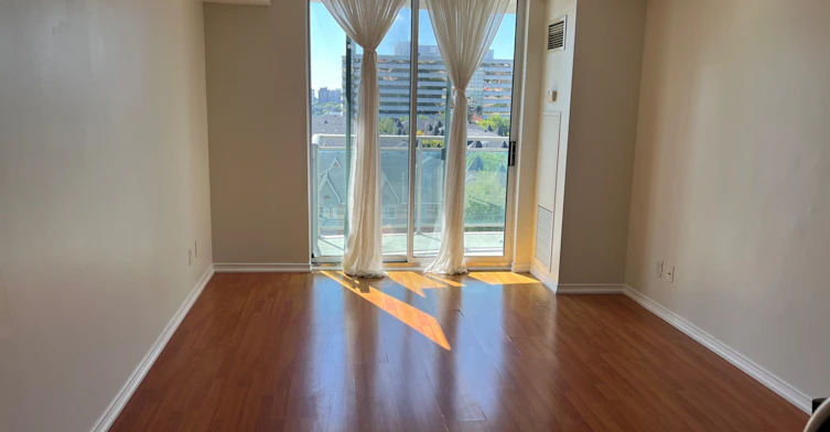 7D-8 Rosebank Drive, Toronto, ON, M1B 5Z3 - 21