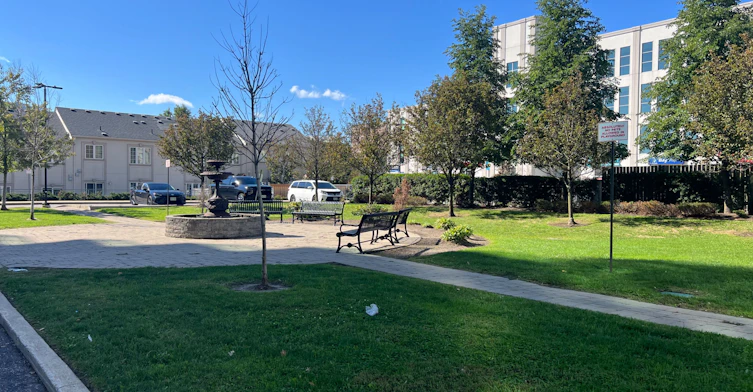 7D-8 Rosebank Drive, Toronto, ON, M1B 5Z3 - 23