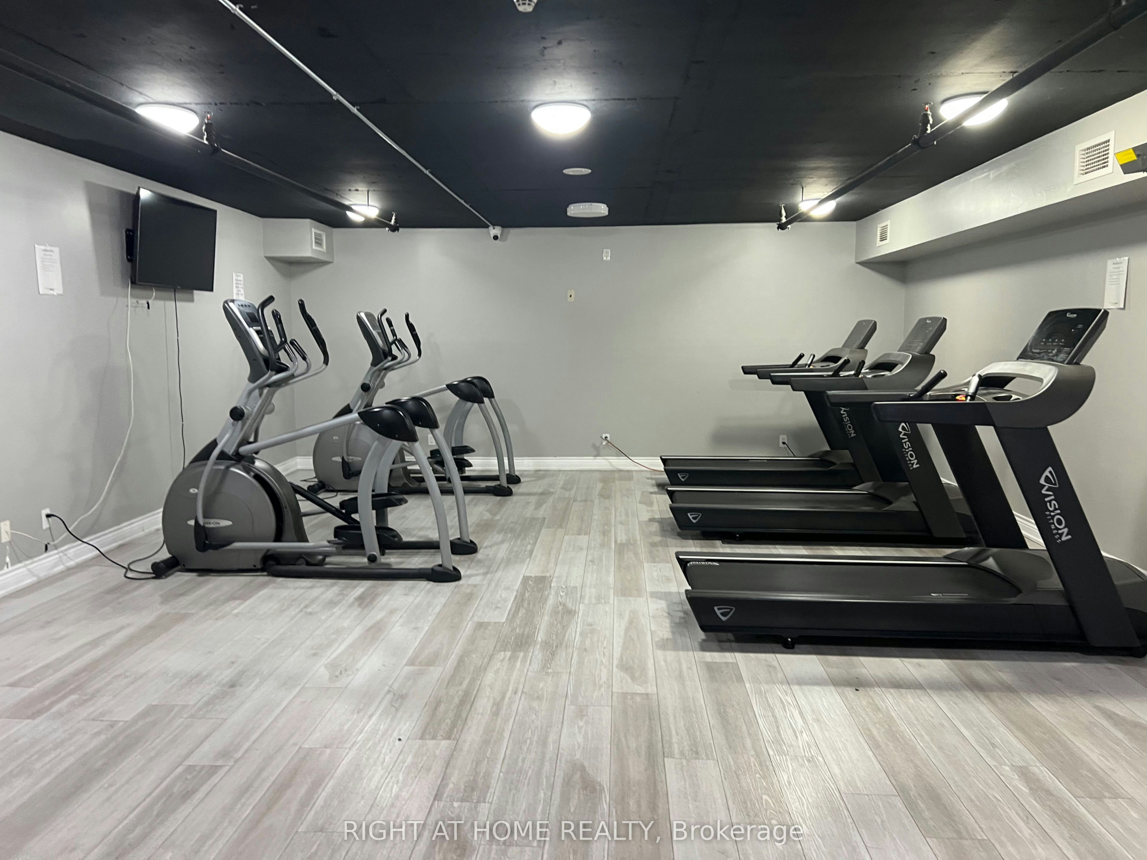 7D-8 Rosebank Drive, Toronto, ON, M1B 5Z3 - 26
