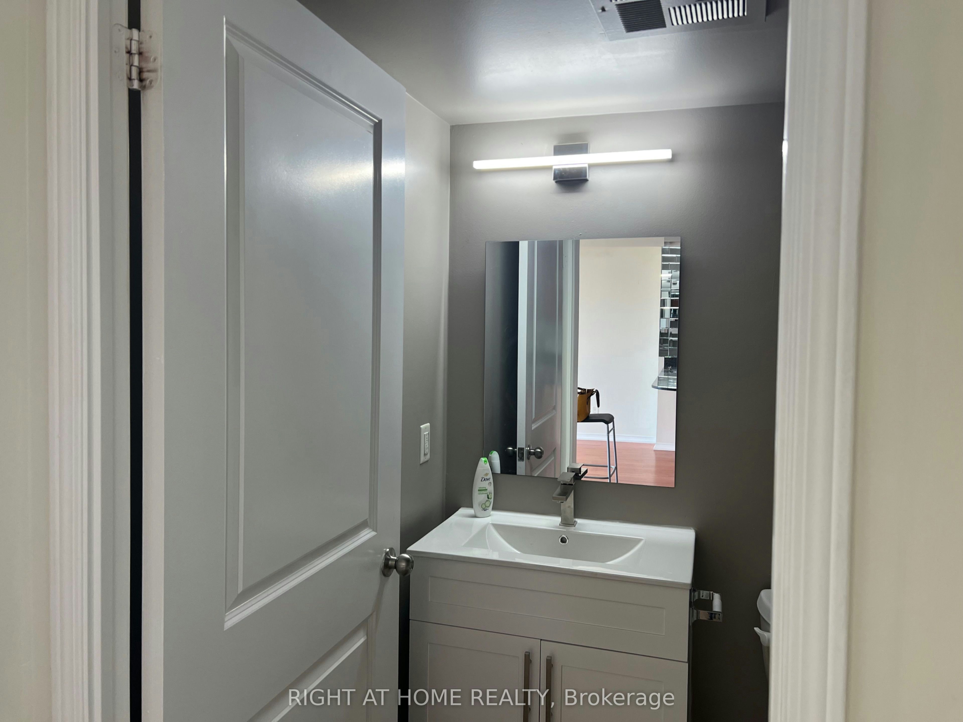 7D-8 Rosebank Drive, Toronto, ON, M1B 5Z3 - 15