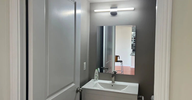 7D-8 Rosebank Drive, Toronto, ON, M1B 5Z3 - 15