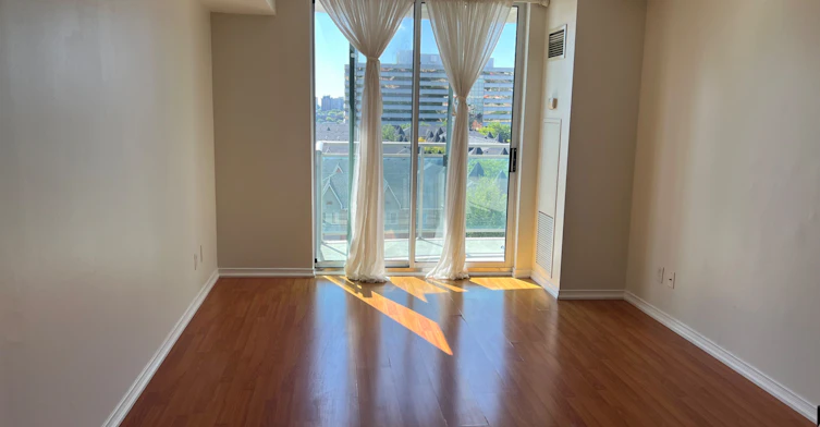 7D-8 Rosebank Drive, Toronto, ON, M1B 5Z3 - 10