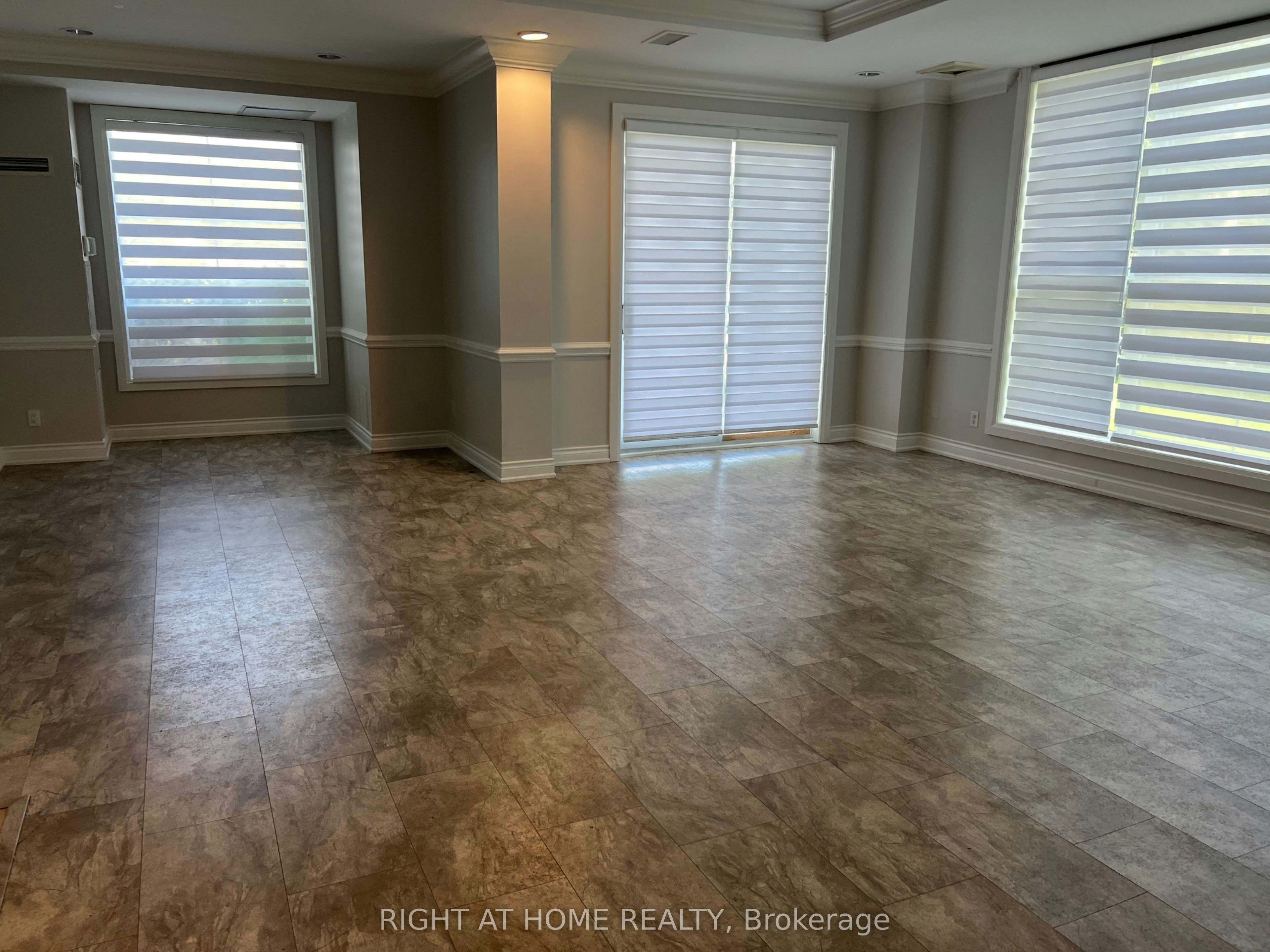 7D-8 Rosebank Drive, Toronto, ON, M1B 5Z3 - 27