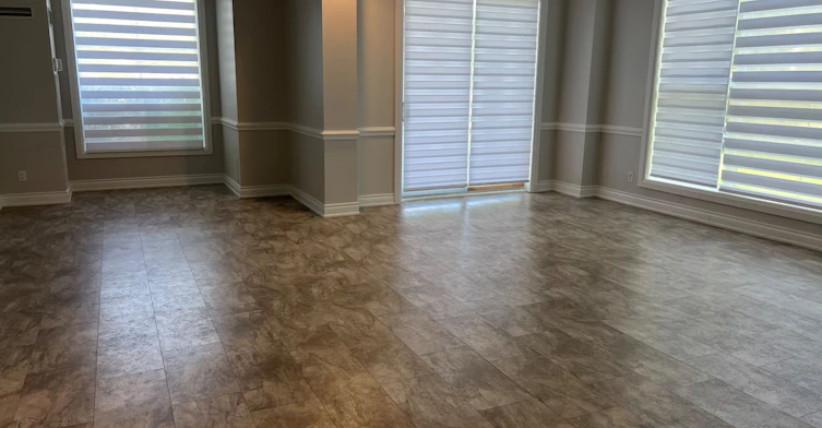 7D-8 Rosebank Drive, Toronto, ON, M1B 5Z3 - 27