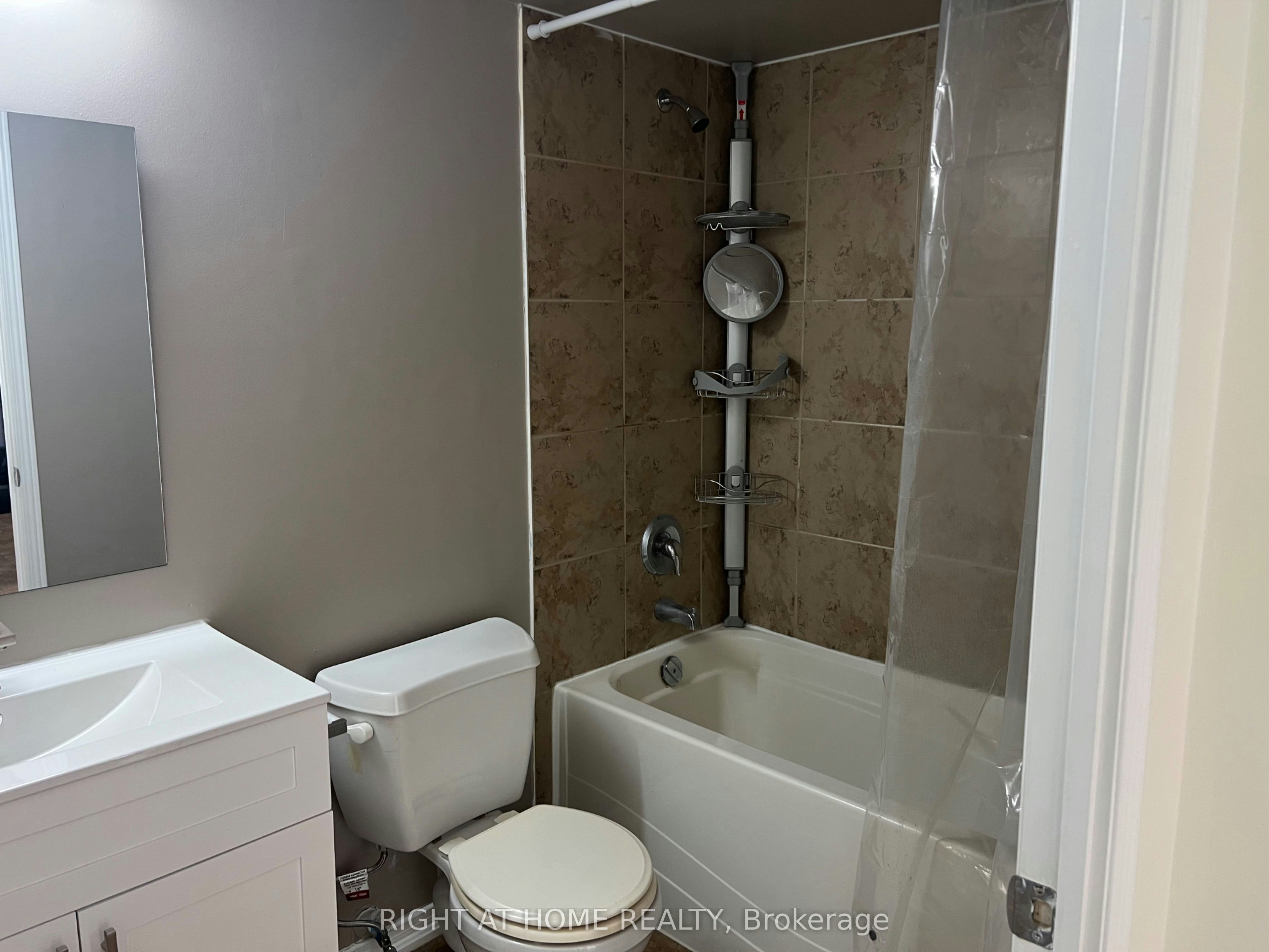 7D-8 Rosebank Drive, Toronto, ON, M1B 5Z3 - 16