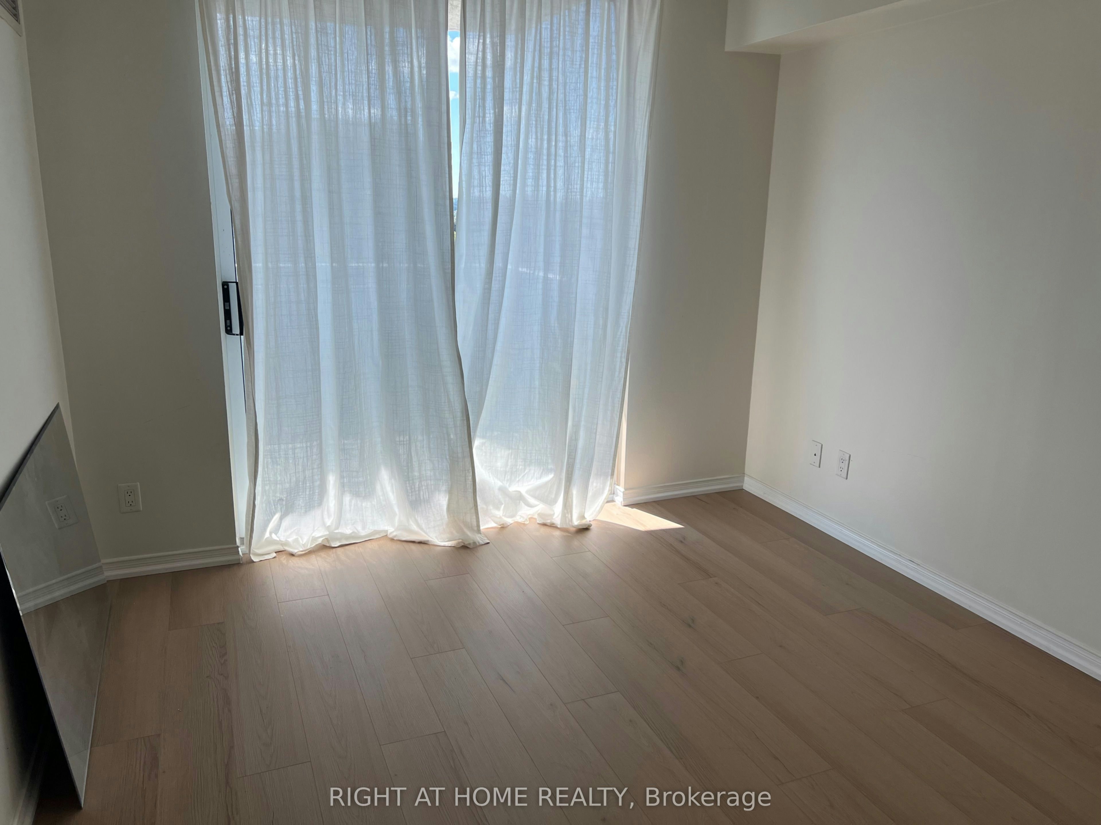 7D-8 Rosebank Drive, Toronto, ON, M1B 5Z3 - 9