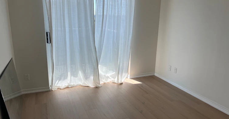 7D-8 Rosebank Drive, Toronto, ON, M1B 5Z3 - 9