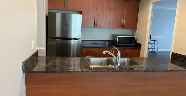 7D-8 Rosebank Drive, Toronto, ON, M1B 5Z3 - 8