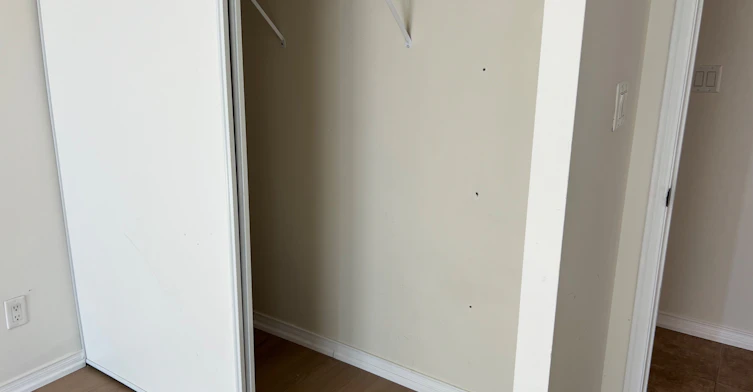 7D-8 Rosebank Drive, Toronto, ON, M1B 5Z3 - 13