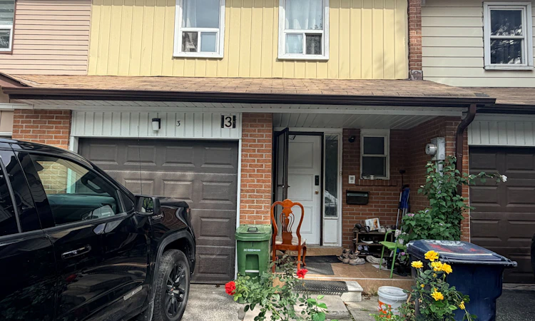 3-101 Dundalk Drive