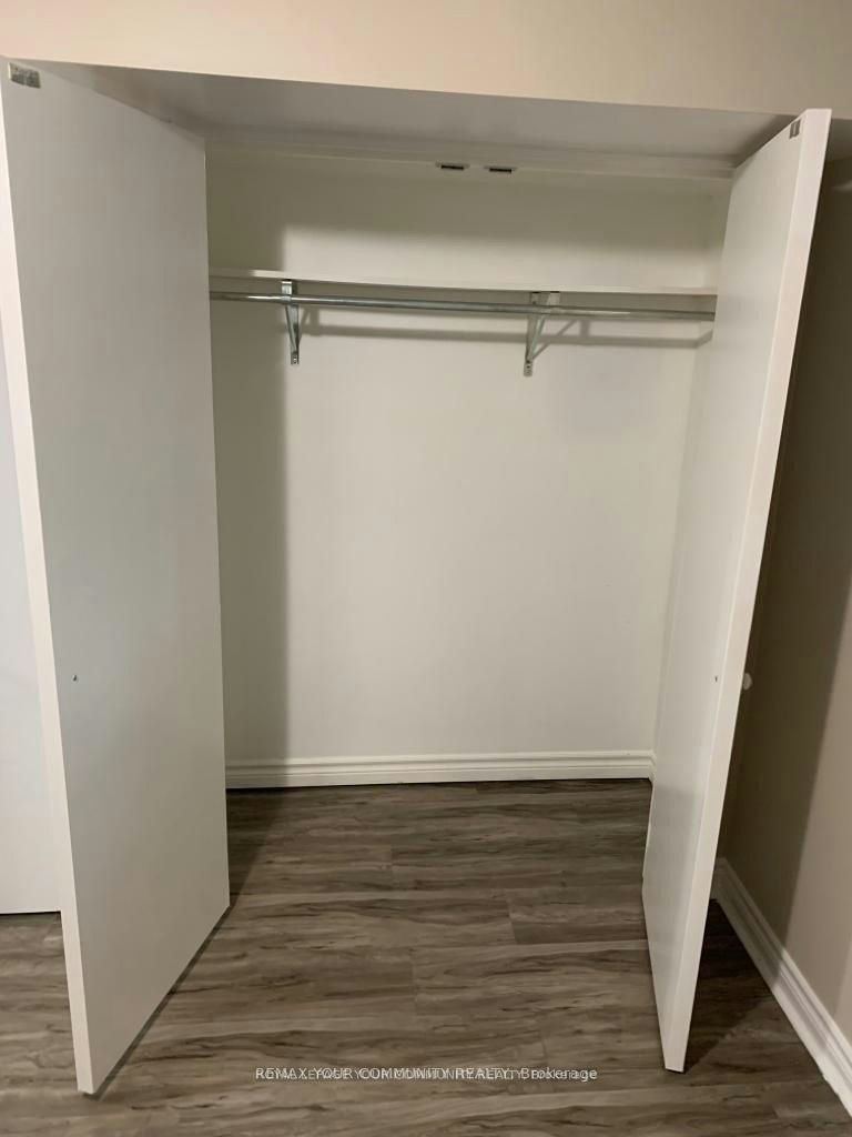 23 Charlemont Cres Crescent, Toronto, ON, M1T 1M3 - 7