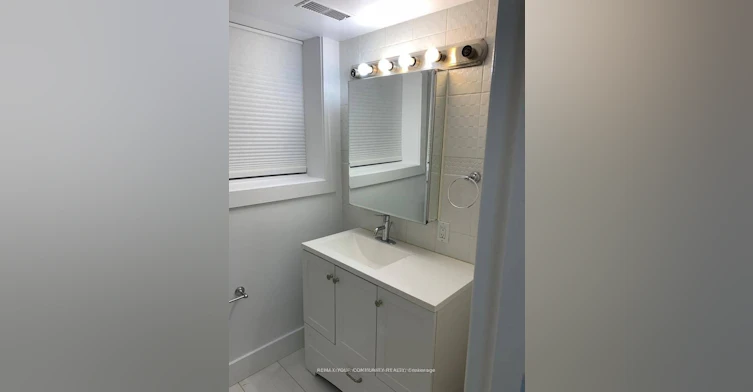 23 Charlemont Cres Crescent, Toronto, ON, M1T 1M3 - 3