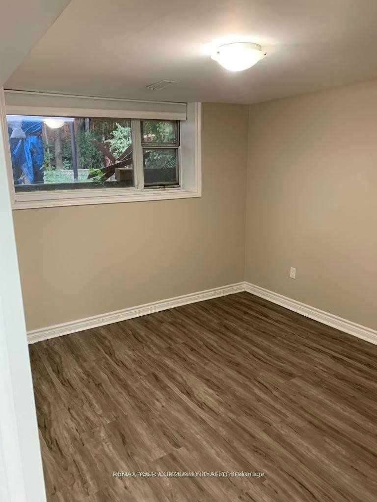 23 Charlemont Cres Crescent, Toronto, ON, M1T 1M3 - 4