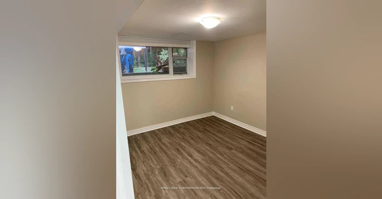 23 Charlemont Cres Crescent, Toronto, ON, M1T 1M3 - 4