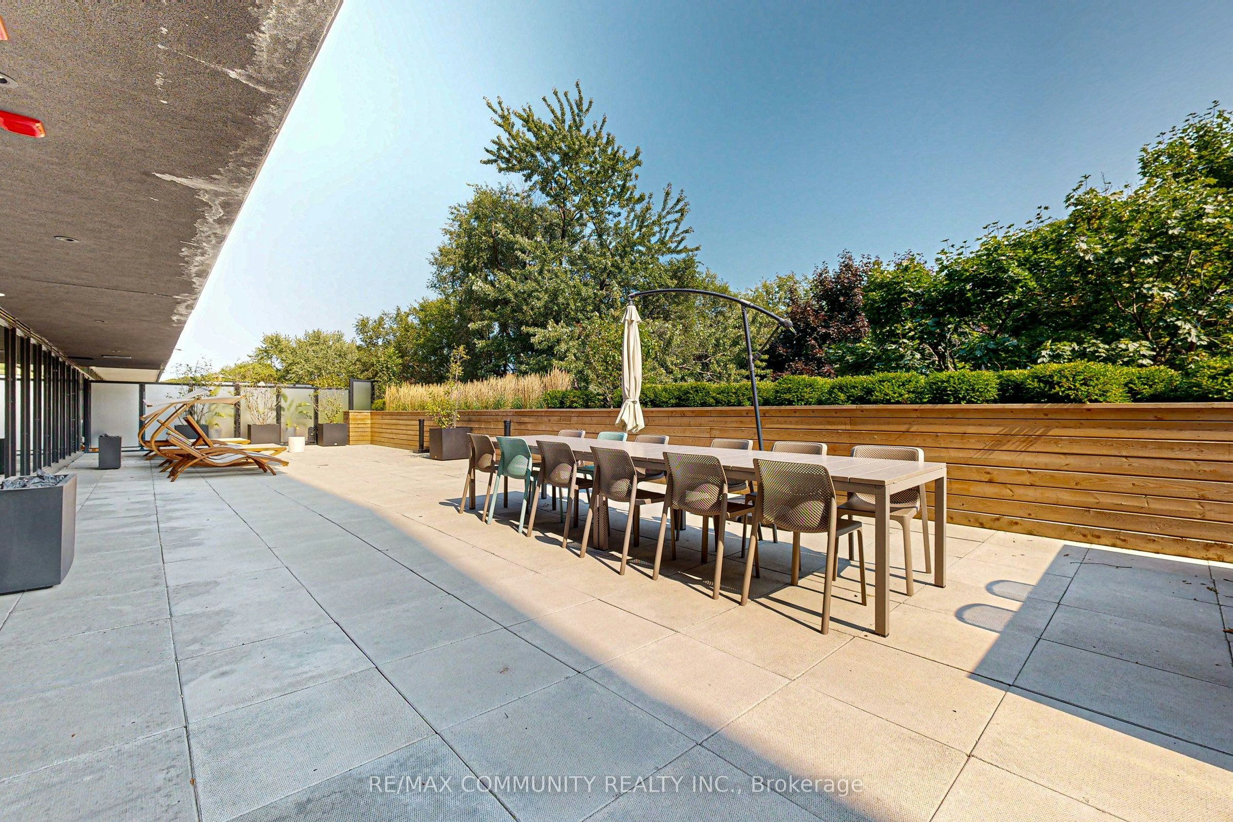 521-2799 Kingston Road, Toronto, ON, M1M 1N1 - 19