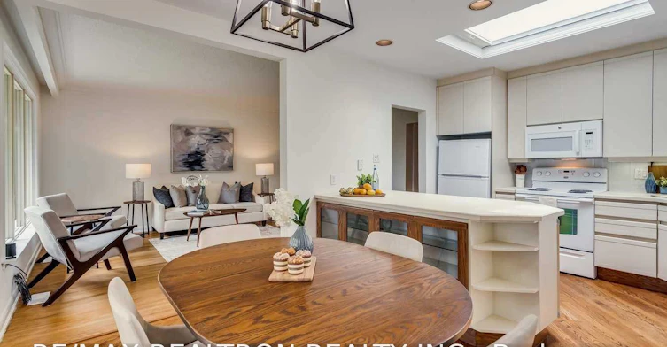 (Main Floor)-100 Meldazy Drive, Toronto, ON, M1P 4G3 - 10