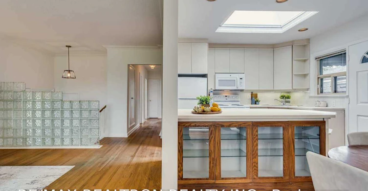 (Main Floor)-100 Meldazy Drive, Toronto, ON, M1P 4G3 - 6