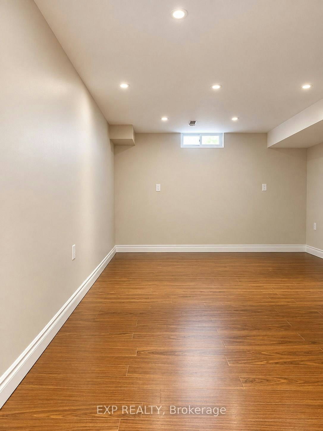 629 Staines Road, Toronto, ON, M1X 2A7 - 6