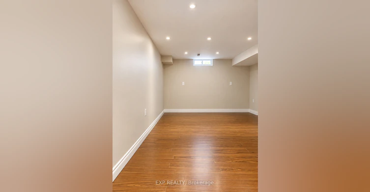 629 Staines Road, Toronto, ON, M1X 2A7 - 6