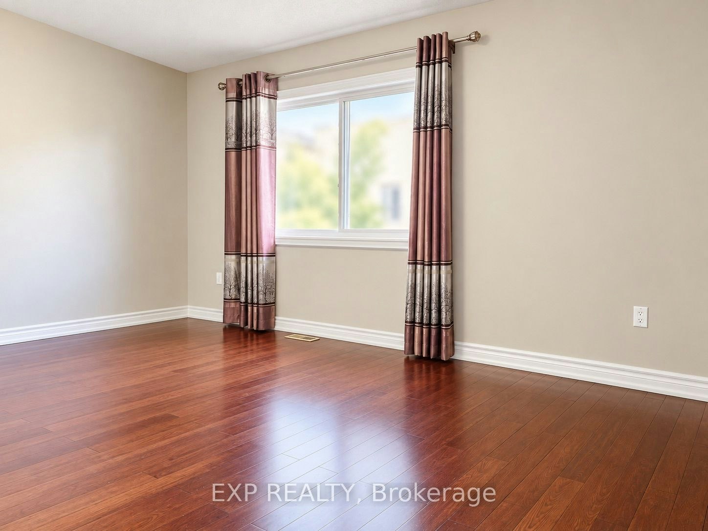 629 Staines Road, Toronto, ON, M1X 2A7 - 4