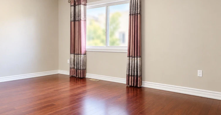 629 Staines Road, Toronto, ON, M1X 2A7 - 4
