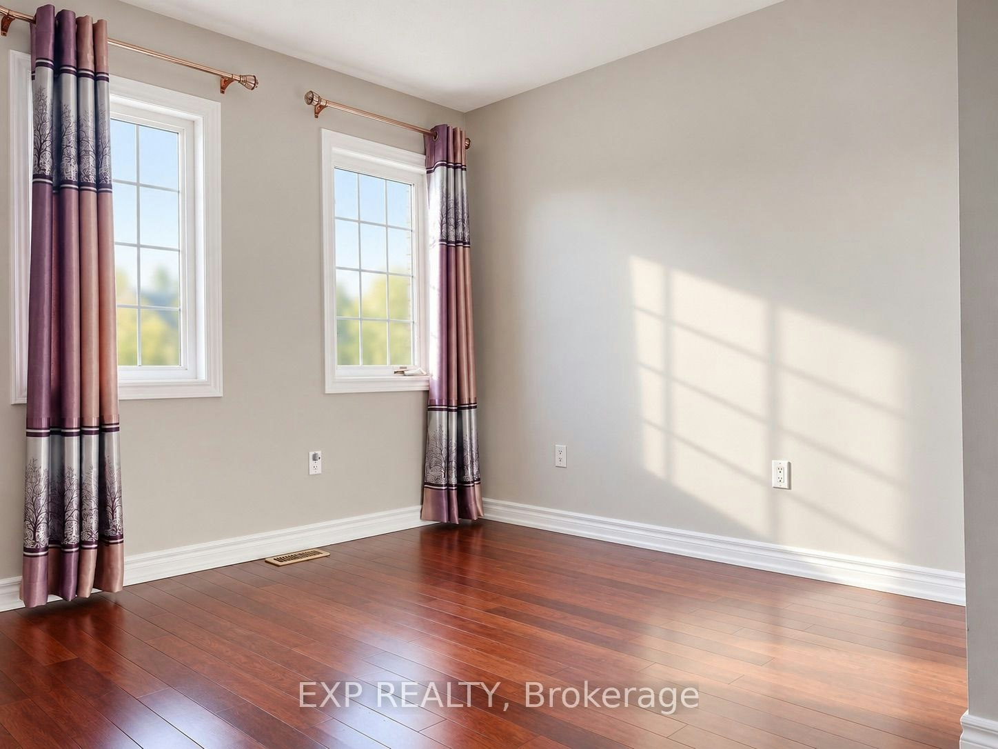 629 Staines Road, Toronto, ON, M1X 2A7 - 5