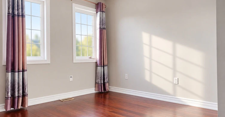 629 Staines Road, Toronto, ON, M1X 2A7 - 5
