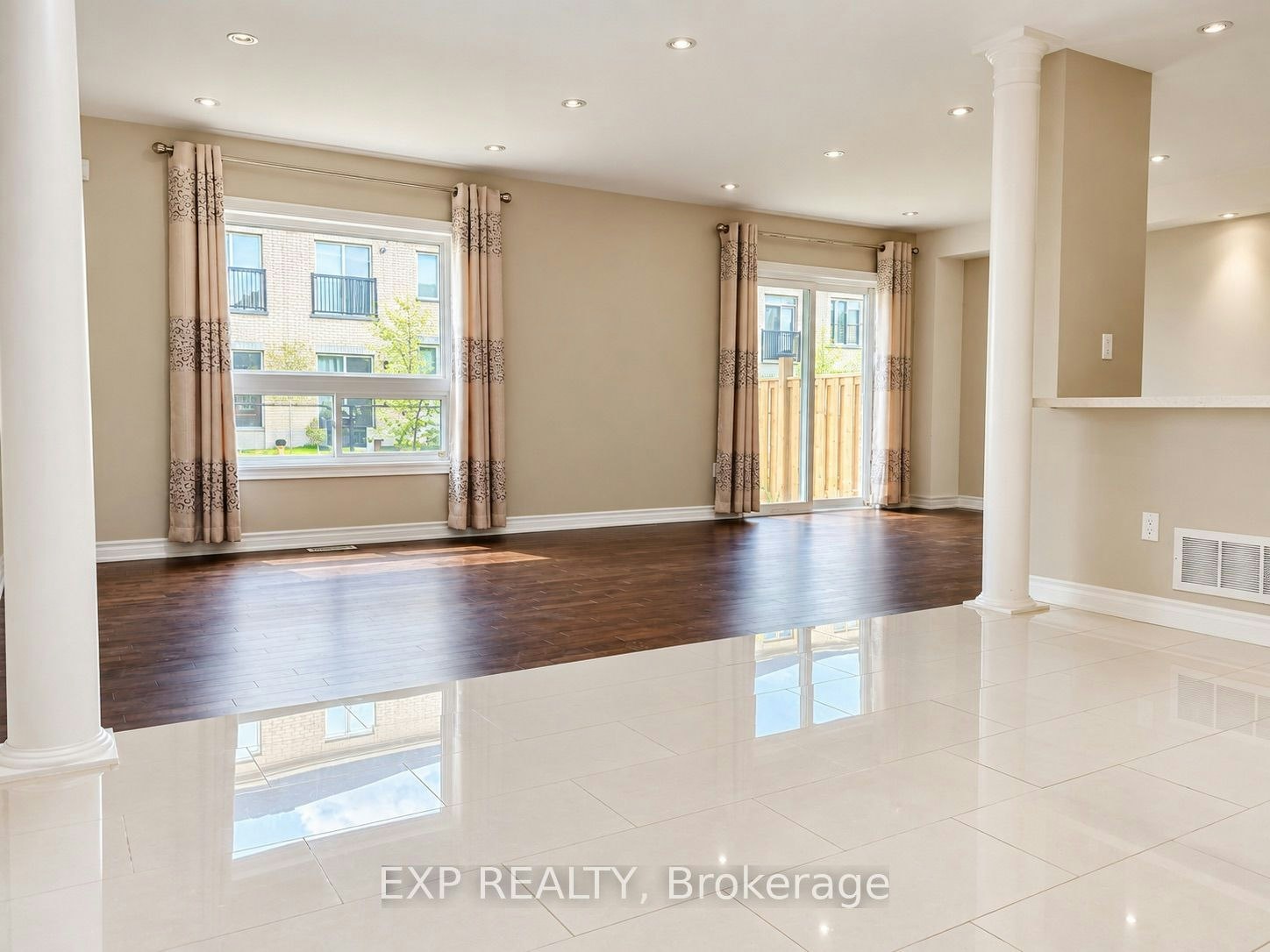 629 Staines Road, Toronto, ON, M1X 2A7 - 3