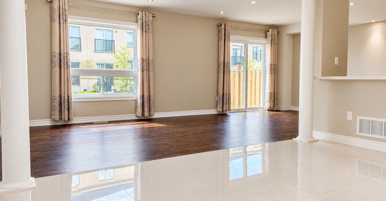 629 Staines Road, Toronto, ON, M1X 2A7 - 3