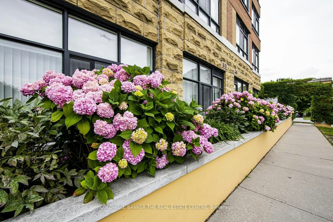 510-115 Bonis Avenue, Toronto, ON, M1T 3S4