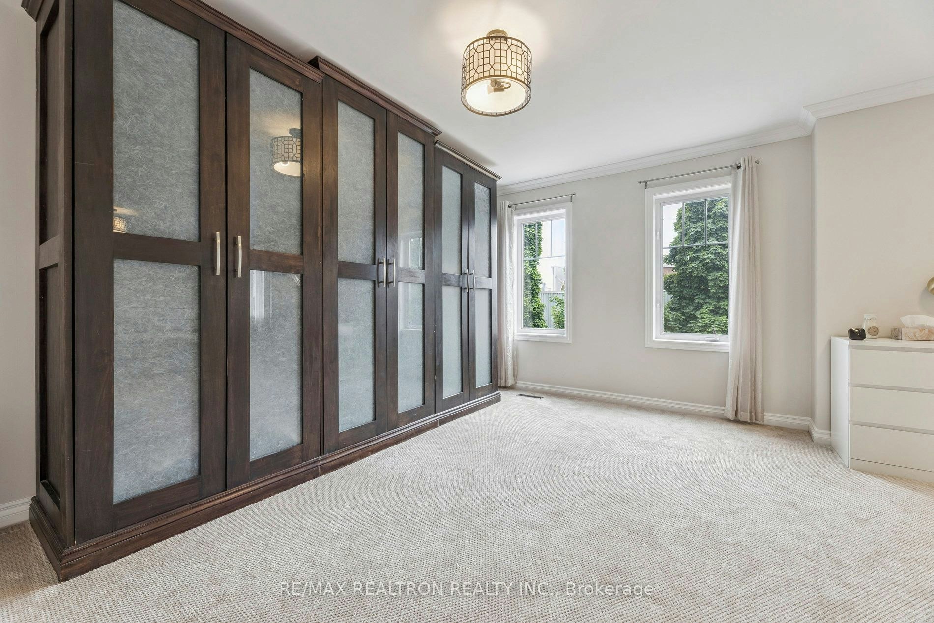27 Haverhill Crescent, Whitby, ON, L1R 3E7 - 14
