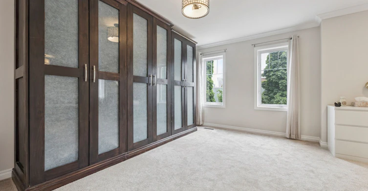 27 Haverhill Crescent, Whitby, ON, L1R 3E7 - 14