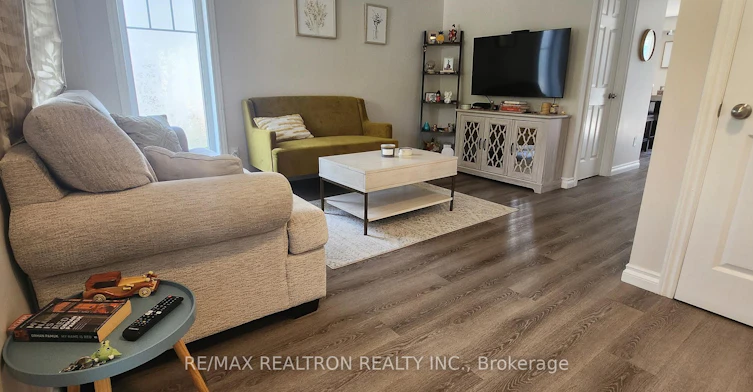 27 Haverhill Crescent, Whitby, ON, L1R 3E7 - 6