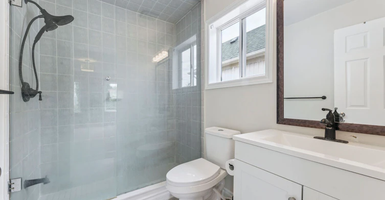 27 Haverhill Crescent, Whitby, ON, L1R 3E7 - 18