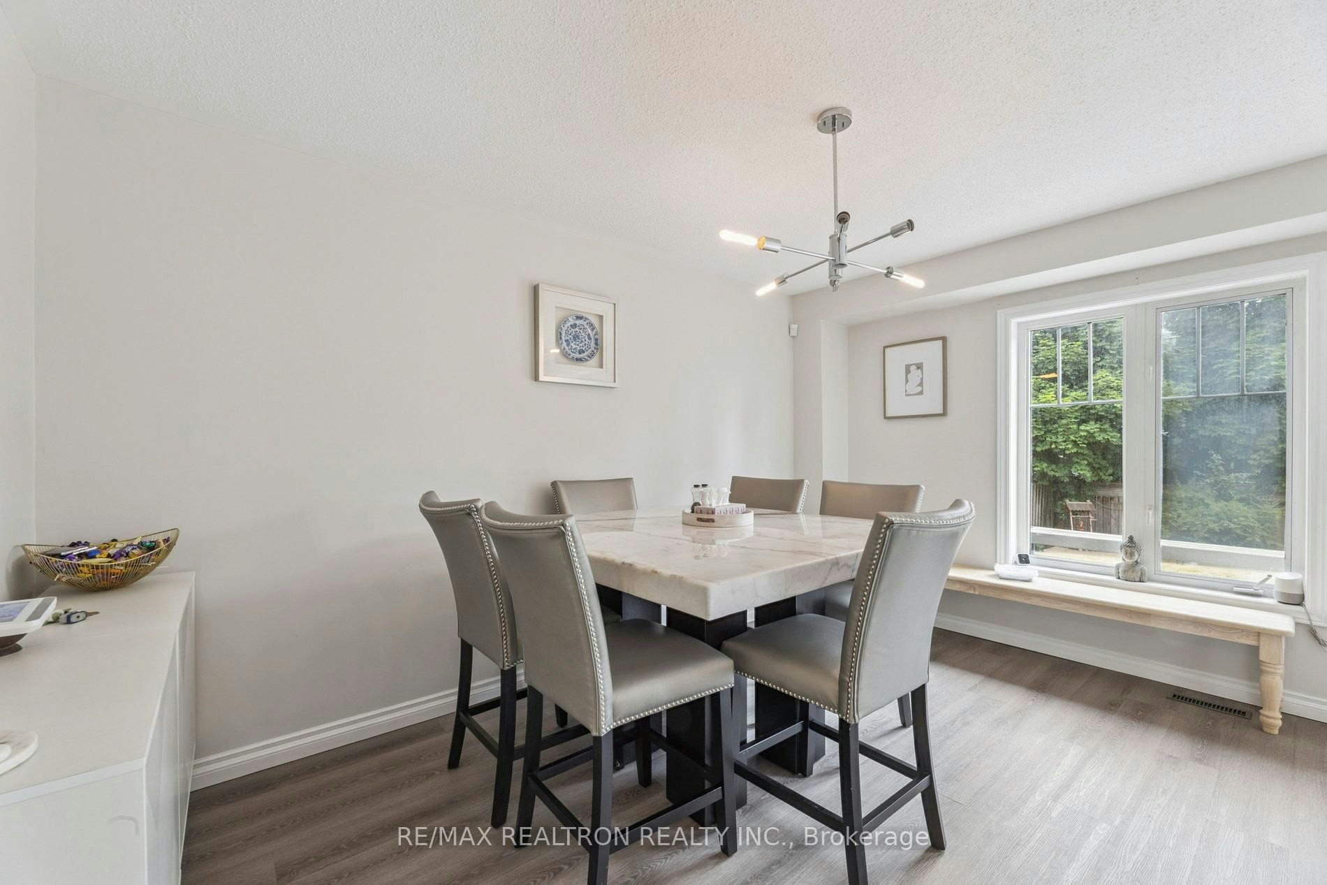 27 Haverhill Crescent, Whitby, ON, L1R 3E7 - 7